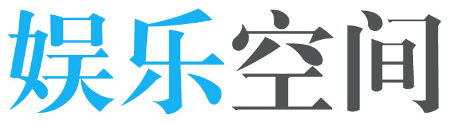 翔亭丰丈网